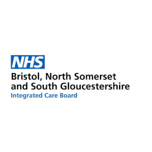 BNSSG Logo