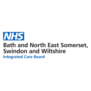 BSW ICB logo
