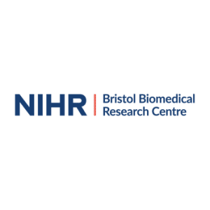 Bristol BRC logo