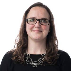Chrissie Walker profile pic