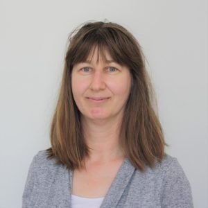 Profile picture of Katalin Bagi