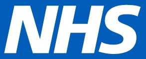 southwestsde-nhs-uk