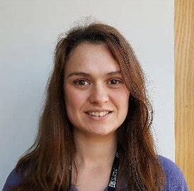Profile picture of Rachel Denholm