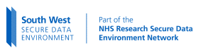 southwestsde-nhs-uk
