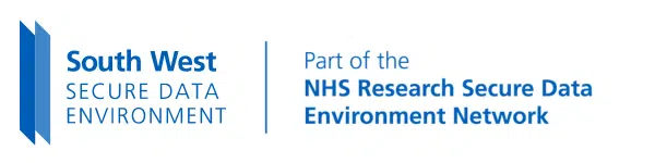 South West Secure Data Environment (SDE)
