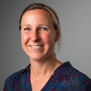 Jane Masoli