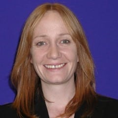 Sarah Black
