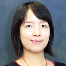 Yingui Wei